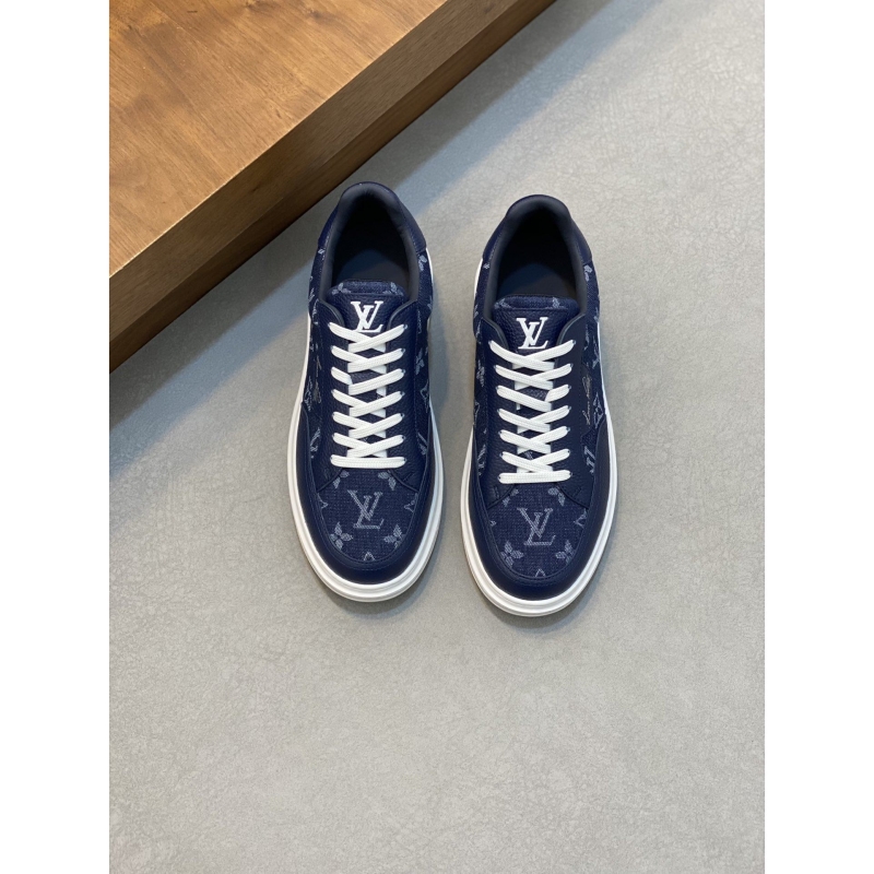 LV Casual Shoes